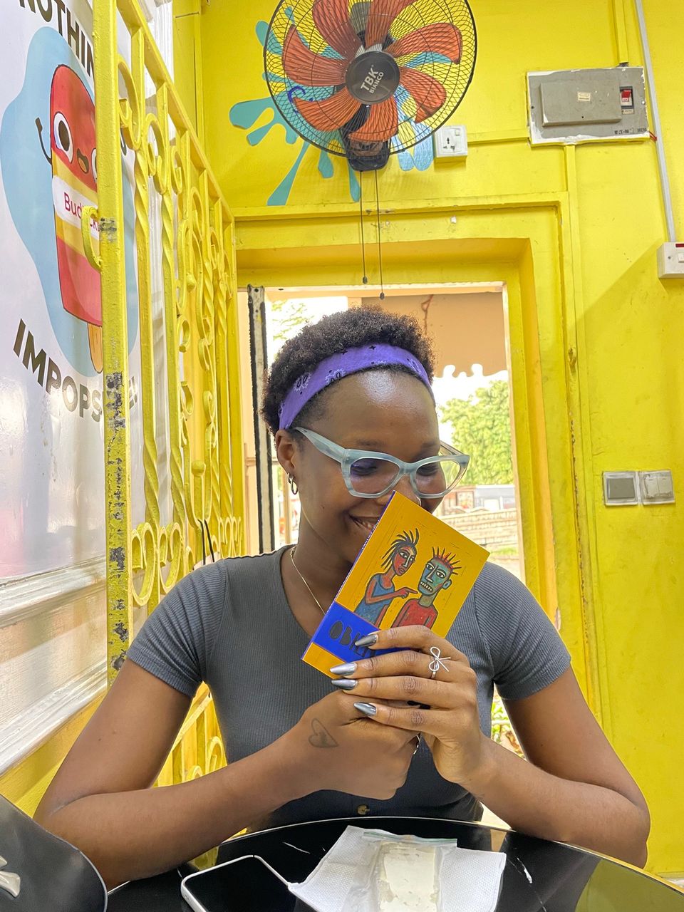 WhatsApp Image 2025-12-05 at 08.21.51 (2)