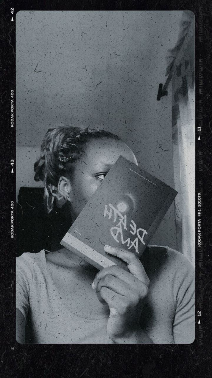 WhatsApp Image 2025-12-05 at 09.07.59