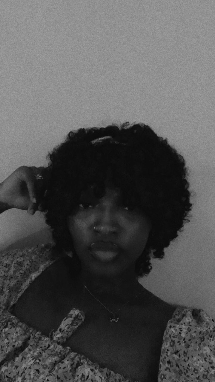 WhatsApp Image 2025-12-05 at 09.08.00 (1)