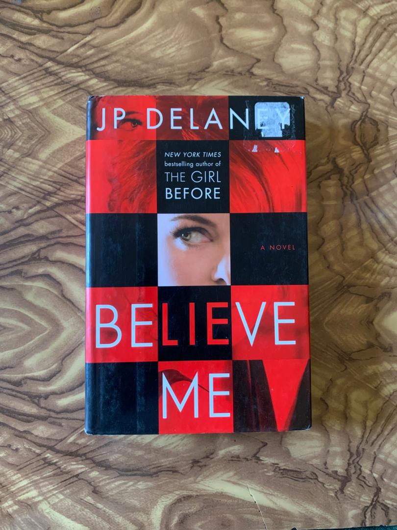 WhatsApp Image 2026-03-02 at 10.47.57