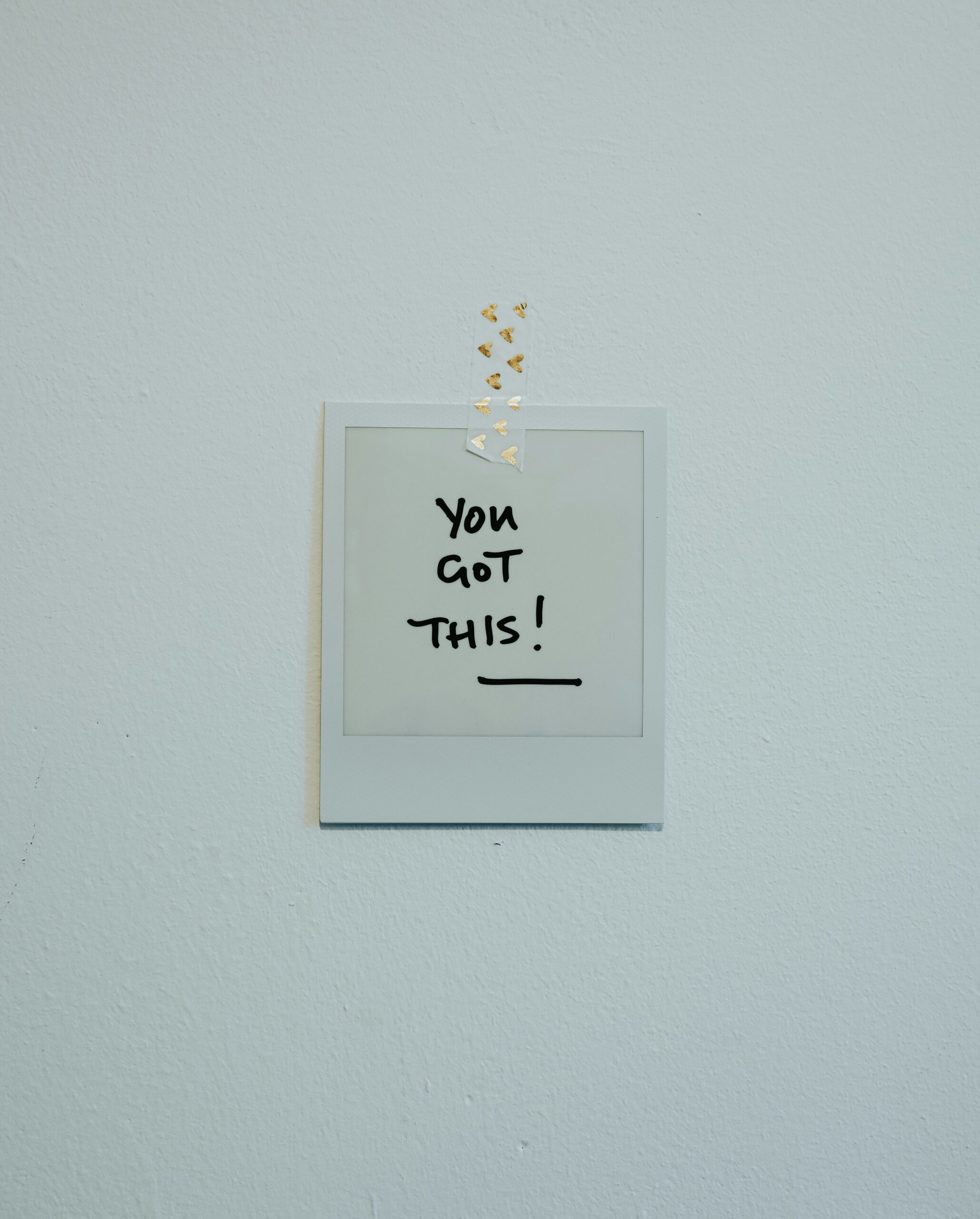 nik-a-e8IL3q3z0-unsplash