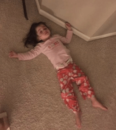 exhausted-tired