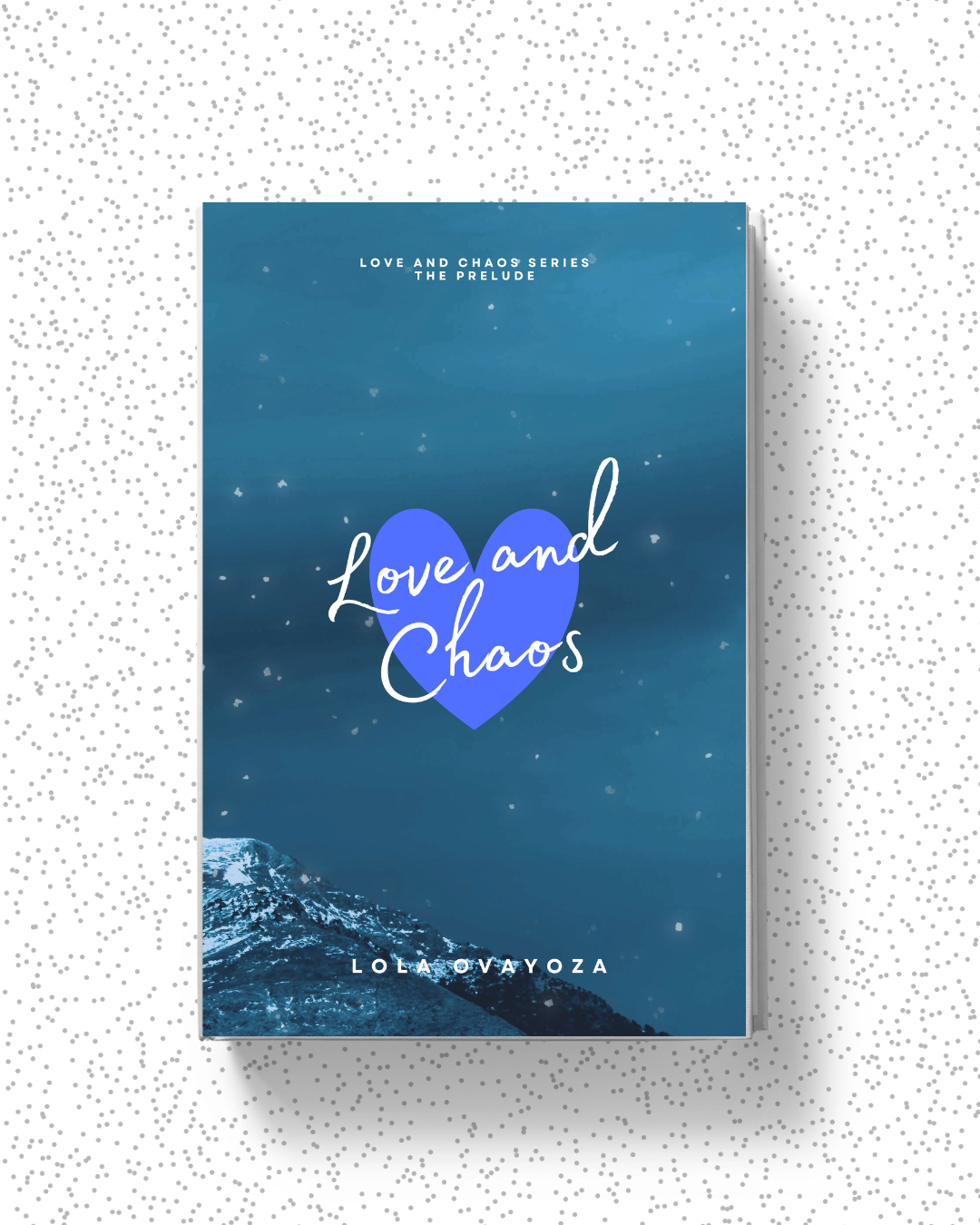 LCTP cover reveal
