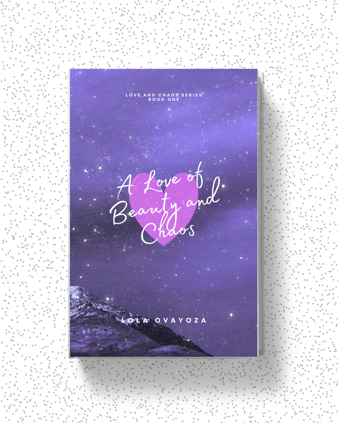 alobac cover reveal